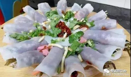 大礼拿不停丨国庆来澳维天下乐城给你一个不一样的嗨翻国庆!