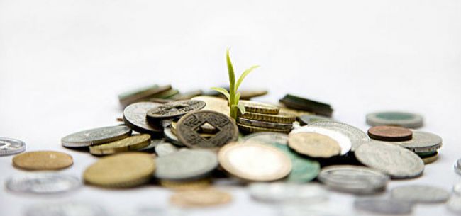 7080后理财课程,理财的70后