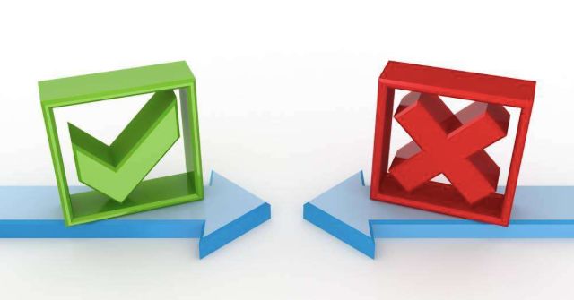 非银行金融机构和公司的区别,非银行类金融机构整体经营分析