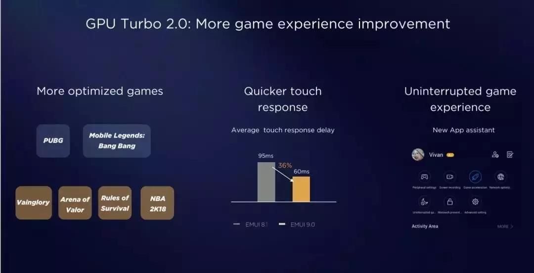 emui9.1强制关闭纯净模式,emui9.1.0系统怎么样