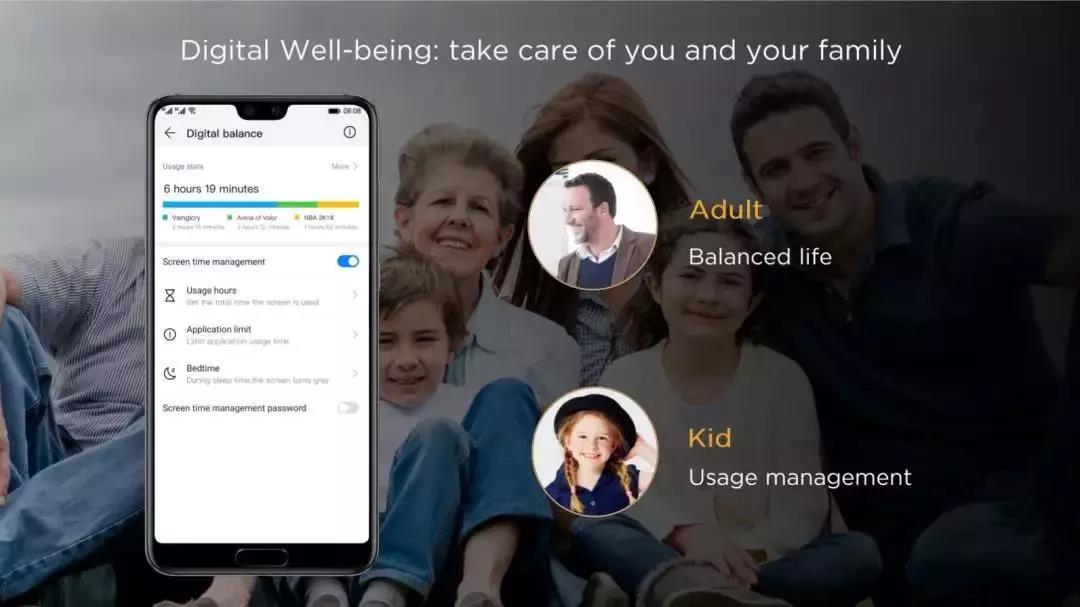 emui9.1强制关闭纯净模式,emui9.1.0系统怎么样