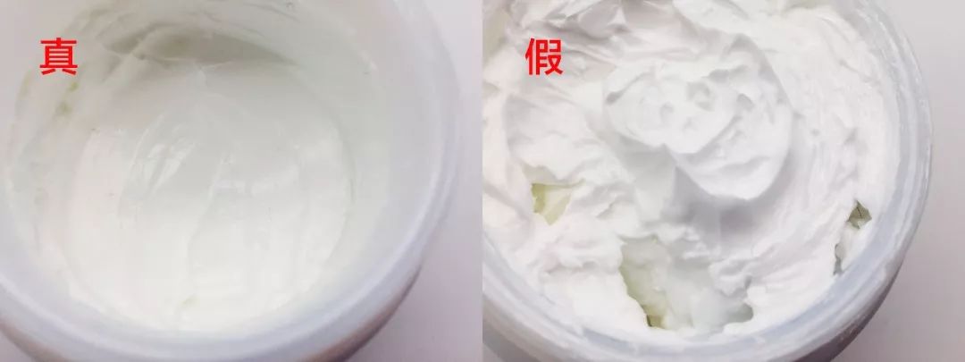 神奇面霜推荐lamer,最新包装的lamer面霜