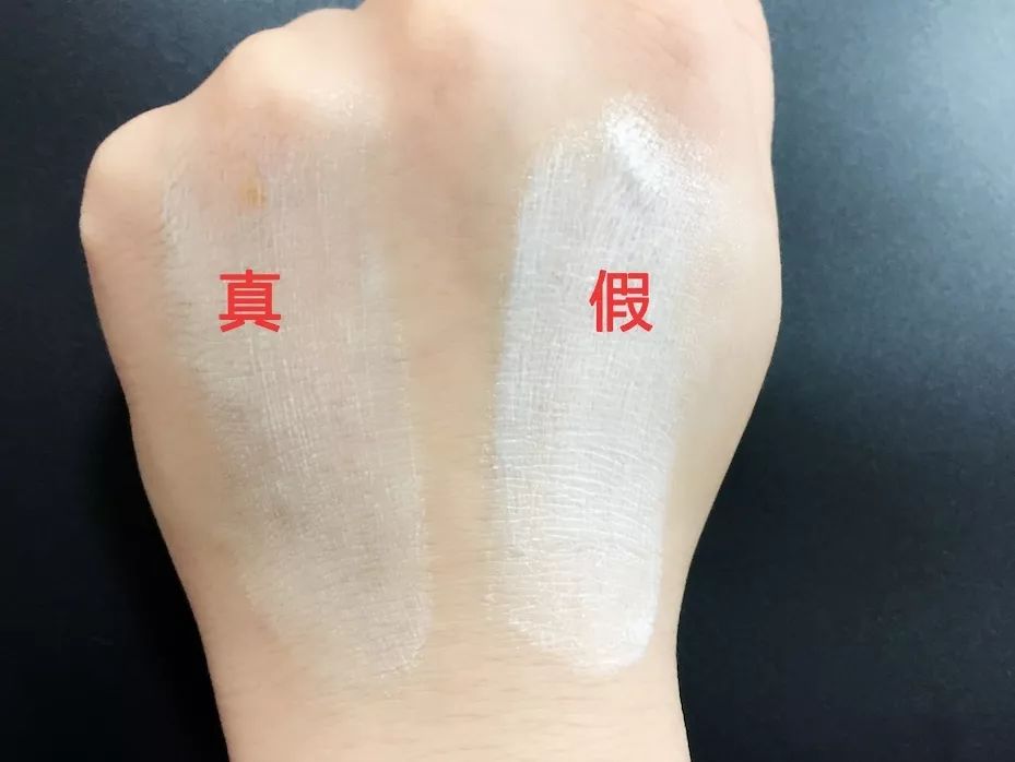 神奇面霜推荐lamer,最新包装的lamer面霜