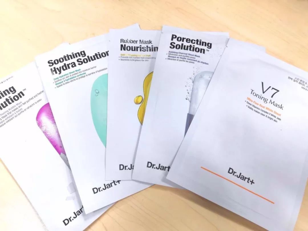 神奇面霜推荐lamer,最新包装的lamer面霜