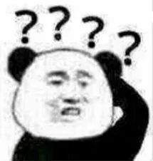 加拿大萨省的城市,萨省是加拿大最落后的地方吗