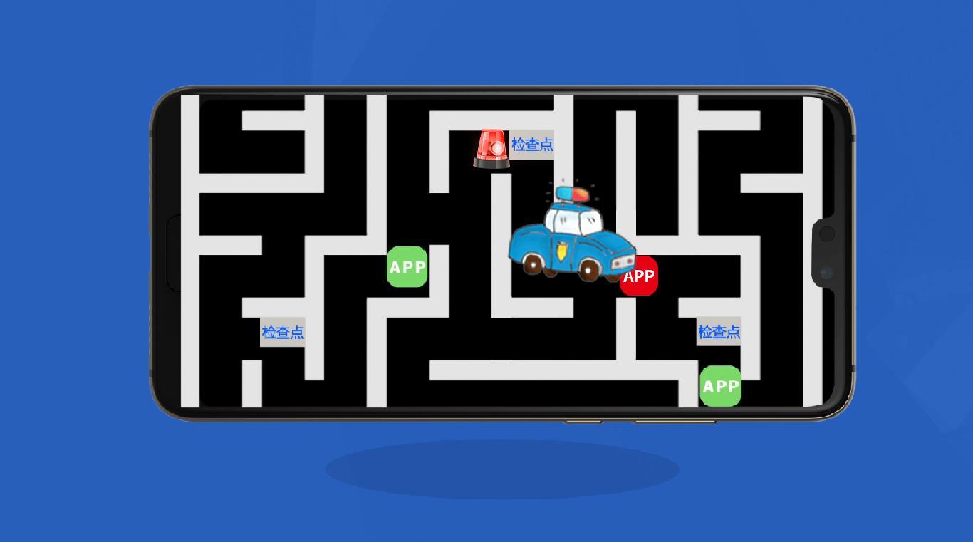 emui9.1强制关闭纯净模式,emui9.1.0系统怎么样