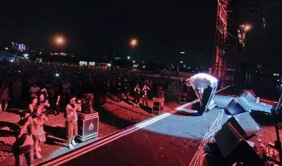 歌手臧天朔是哪年死的,歌手臧天朔是怎样死的