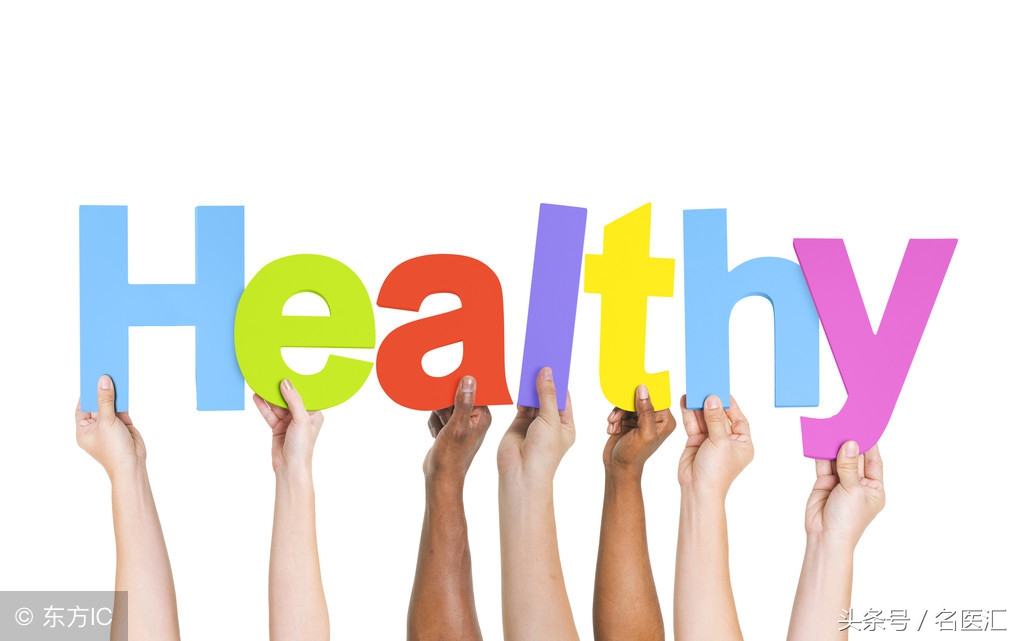 胃窦炎严不严重,胃窦炎是什么病理检查