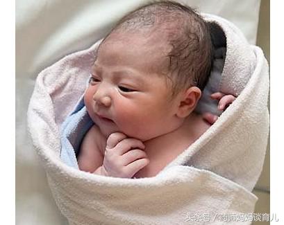 生孩子能不能顺产和身高有关吗,小个子怎么顺产生得快