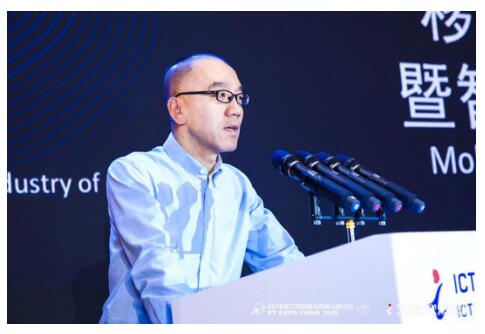 鏅鸿兘绉诲姩宄颁細,涓浗绉诲姩鏅鸿兘纭欢宄颁細