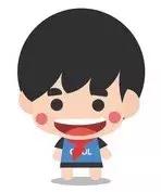 美术生必看的疑难杂症,美术生最怕的5句话