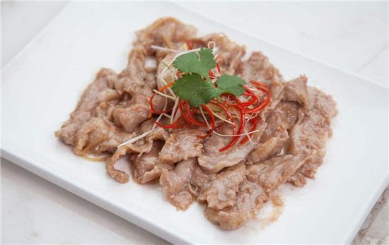 晶弘冰箱评测,晶弘冰箱531升有零度保鲜功能吗