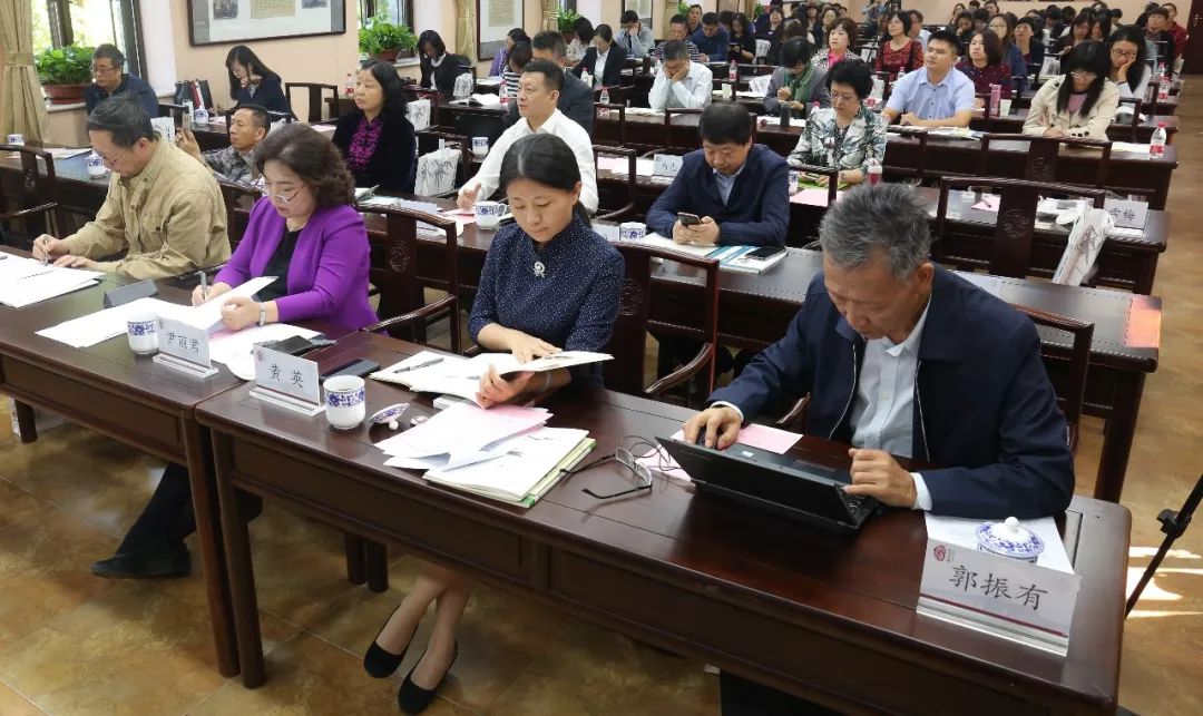 弘扬新时代教师风尚做廉洁教师,弘扬高尚师德做人民满意教师报道