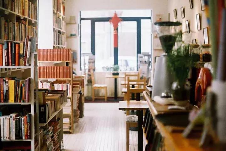 逛798得多长时间,798寻宝地图