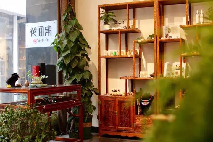 逛798得多长时间,798寻宝地图