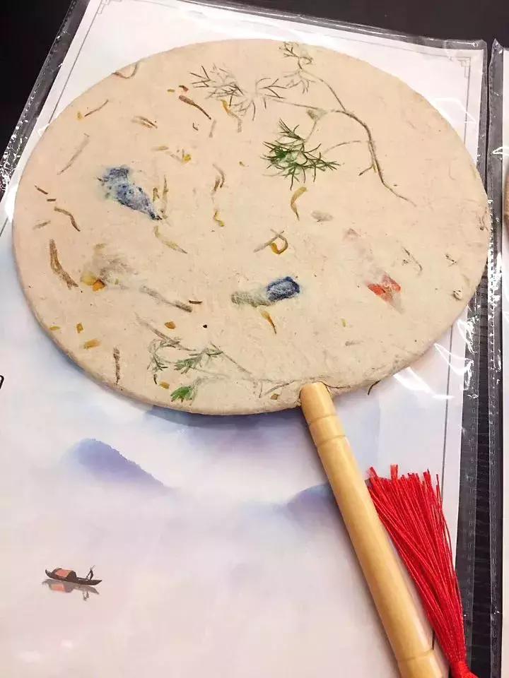 逛798得多长时间,798寻宝地图