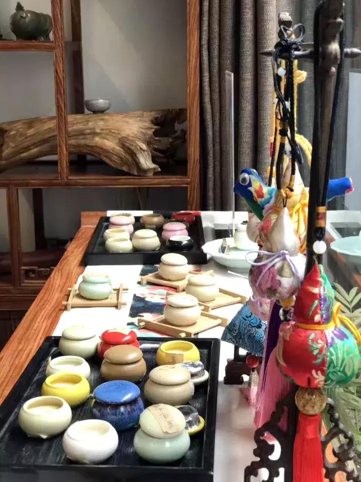 逛798得多长时间,798寻宝地图