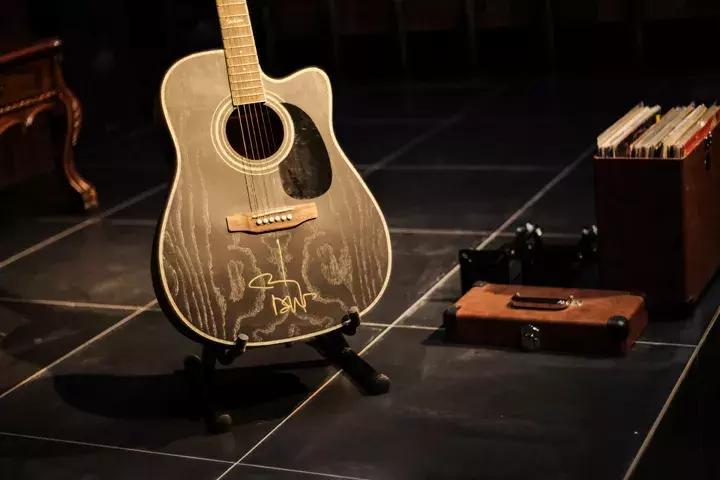 逛798得多长时间,798寻宝地图