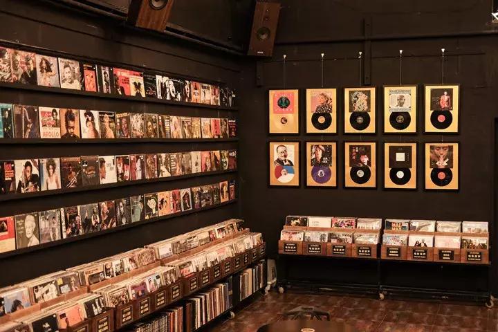 逛798得多长时间,798寻宝地图