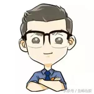 “一纸不起诉决定书为绝命人开生门!”长安剑致敬“药神案”办案检察官