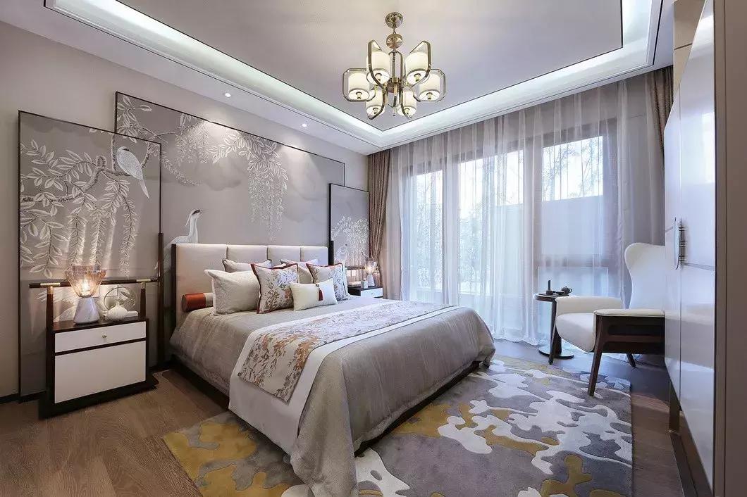 天印地砚，墨韵书香——亿城燕西书院