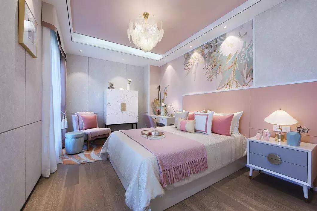 天印地砚，墨韵书香——亿城燕西书院