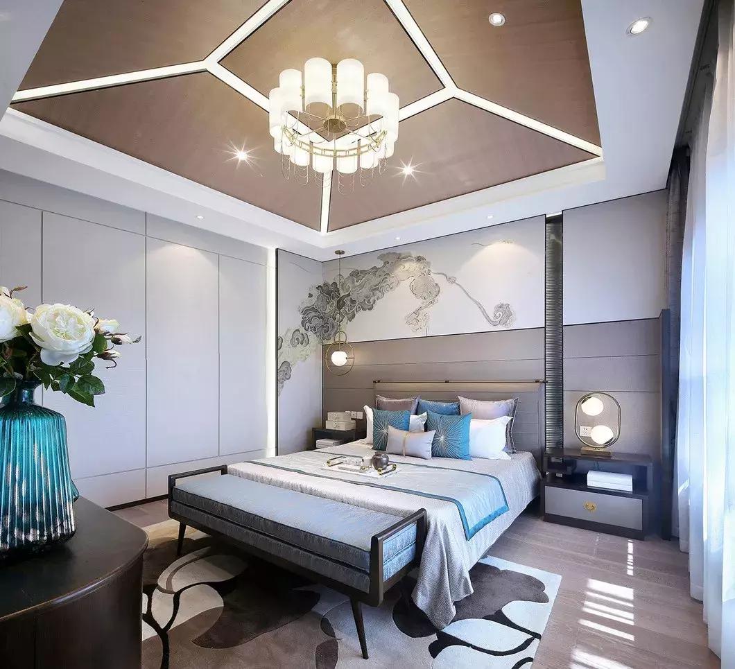 天印地砚，墨韵书香——亿城燕西书院