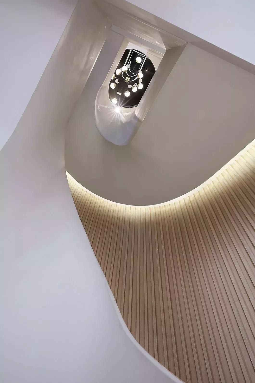 天印地砚，墨韵书香——亿城燕西书院