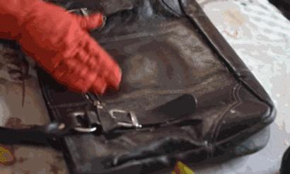 沙发脏了怎么办不用小苏打,沙发脏又不能洗要用什么方法