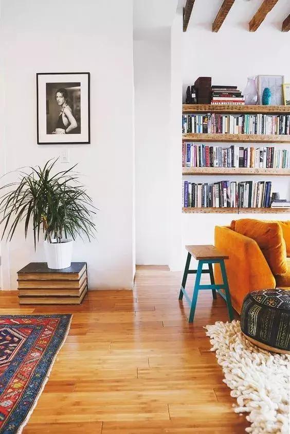 沙发脏了怎么办不用小苏打,沙发脏又不能洗要用什么方法