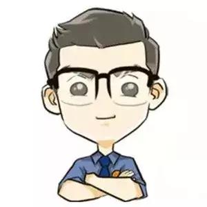 “一纸不起诉决定书为绝命人开生门!”长安剑致敬“药神案”办案检察官