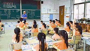 孝感碧桂园实验学校是几年制,碧桂园实验学校有高中部吗