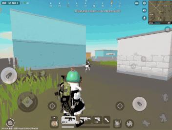 如何练习自己的准度香肠派对,手搓怎么提高精准度香肠派对