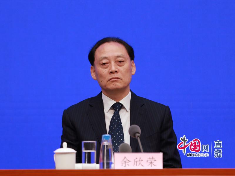 农村垃圾污水治理动员会讲话,农村环境整治垃圾清理图片大全