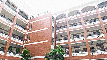 孝感碧桂园实验学校是几年制,碧桂园实验学校有高中部吗