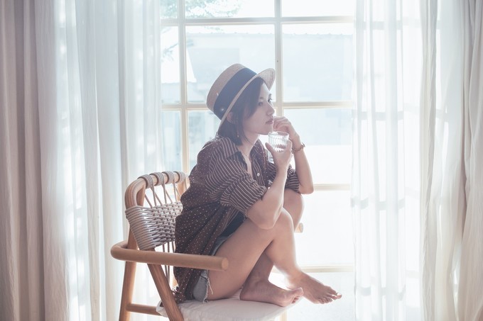 厦门小众网红打卡点,厦门小众打卡点免费