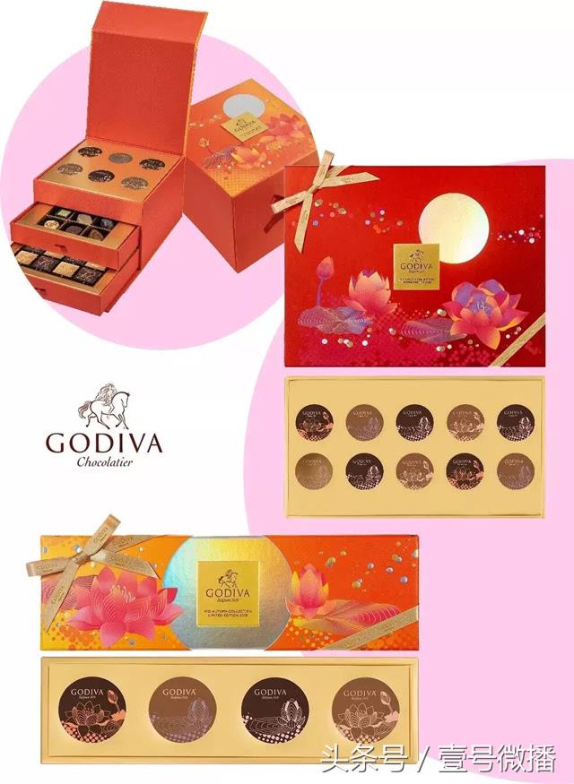 「百万流量网红计划」恭喜你们C位出道！