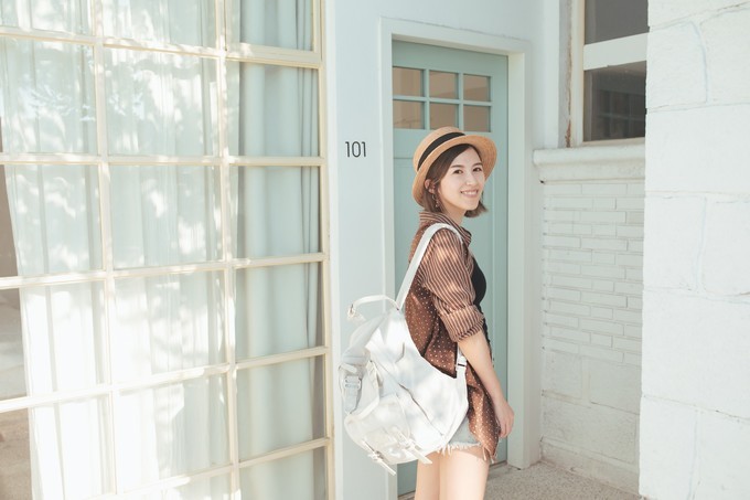 厦门小众网红打卡点,厦门小众打卡点免费