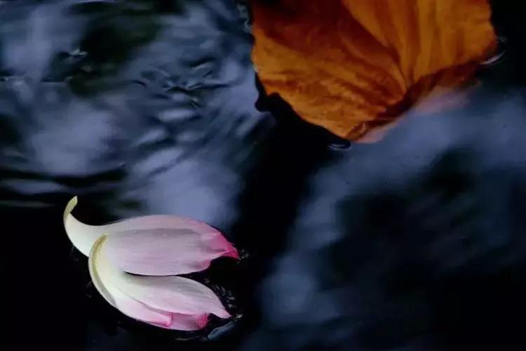 古人睡眠三宝,古人睡眠有三宝