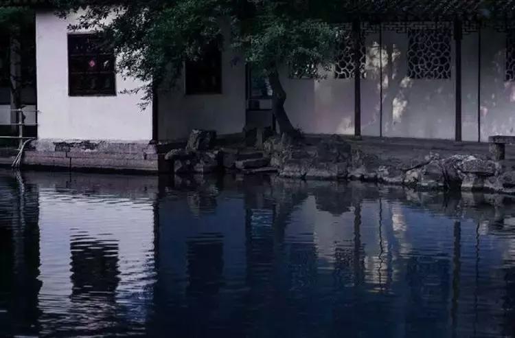 古人睡眠三宝,古人睡眠有三宝