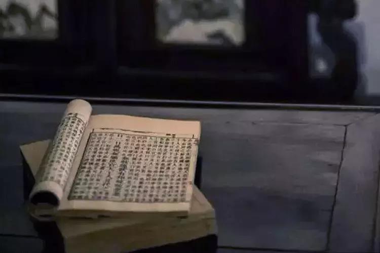 古人睡眠三宝,古人睡眠有三宝