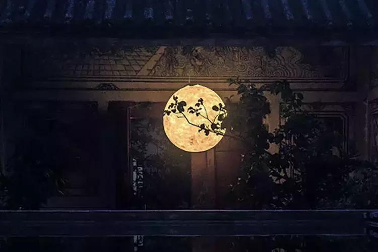 古人睡眠三宝,古人睡眠有三宝