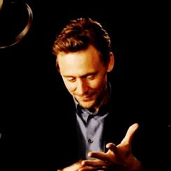 7秒卖1瓶！这款日本爆火单品，3分钟让大干皮变身“水宝宝”！