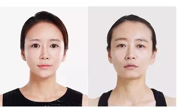 7秒卖1瓶！这款日本爆火单品，3分钟让大干皮变身“水宝宝”！