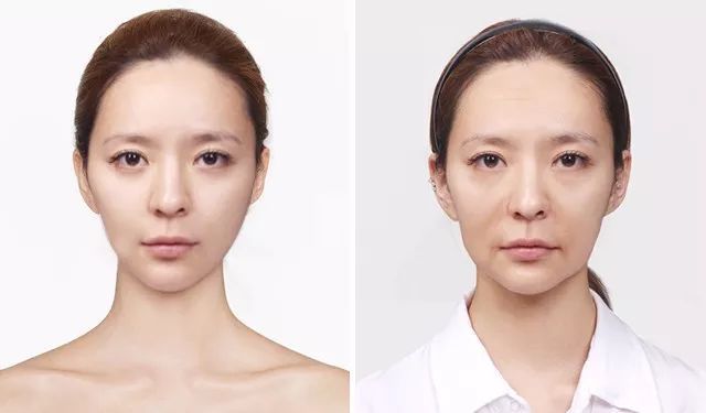 7秒卖1瓶！这款日本爆火单品，3分钟让大干皮变身“水宝宝”！