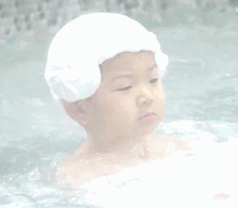 7秒卖1瓶！这款日本爆火单品，3分钟让大干皮变身“水宝宝”！