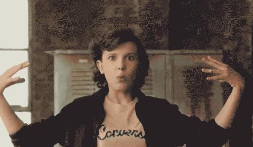 7秒卖1瓶！这款日本爆火单品，3分钟让大干皮变身“水宝宝”！