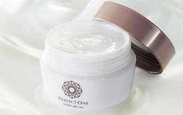 7秒卖1瓶！这款日本爆火单品，3分钟让大干皮变身“水宝宝”！