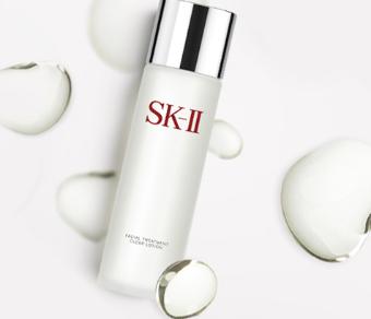 7秒卖1瓶！这款日本爆火单品，3分钟让大干皮变身“水宝宝”！