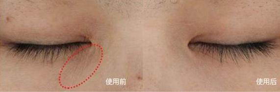 7秒卖1瓶！这款日本爆火单品，3分钟让大干皮变身“水宝宝”！